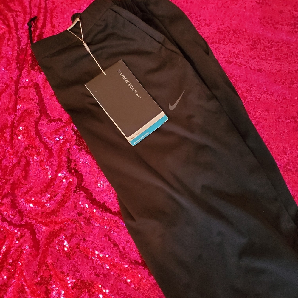 Mens Nike Golf pants